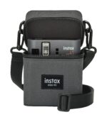 Púzdro Fujifilm pre Instax mini 41 – Obrázok 5