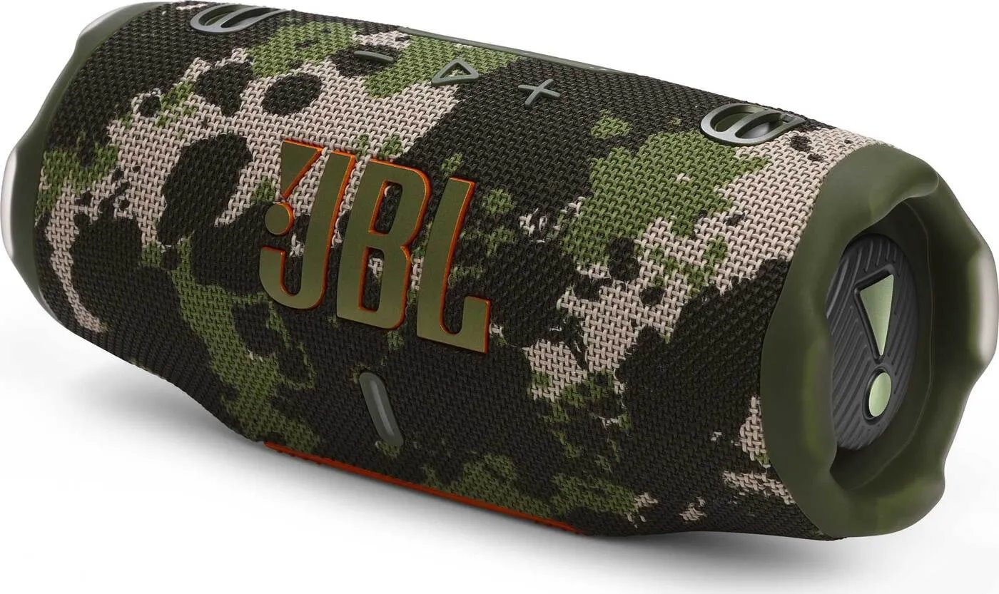 Repro-JBL-Flip-7-Squad-1 Repro JBL Flip 7 Squad – Obrázok 1