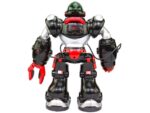 Robot MaDe Hektor mluví česky a rapuje 35 cm – Obrázok 4