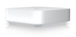 Router Ubiquiti Ubiquiti UXG-Lite