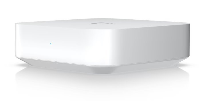 Router-Ubiquiti-Ubiquiti-UXG-Lite Router Ubiquiti Ubiquiti UXG-Lite – Obrázok 1