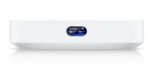 Router Ubiquiti UniFi Cloud Gateway Ultra – Obrázok 3