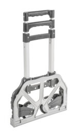 Rudla G21 skladacia, 70 kg – Obrázok 4