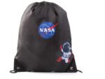 Sáčok MaDe NASA