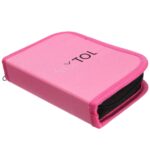 Sada náradia Sixtol HOME PINK 26 – Obrázok 4