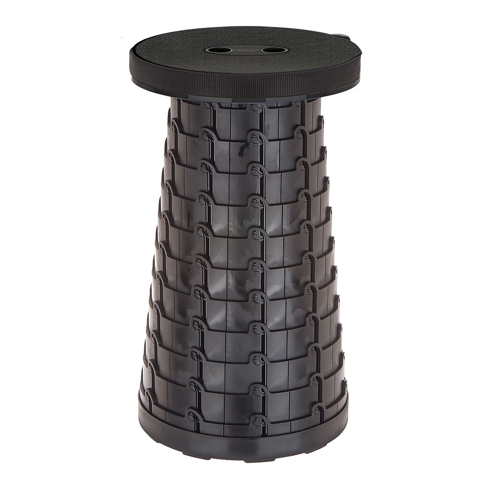 Seattex-Jupio-45-Black Seattex Jupio 45 Black – Obrázok 1