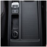 Set FIXED autonabíjačky s 2xUSB výstupom a USB/USB-C kábla, 1 meter, 15W Smart Rapid Charge, čierna – Obrázok 8