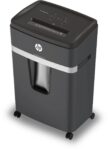 Skartovač HP Pro Shredder 18CC