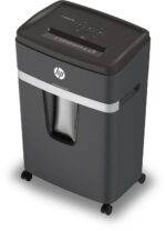 Skartovač HP Pro Shredder 18CC