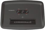 Skartovač HP Pro Shredder 18CC – Obrázok 7
