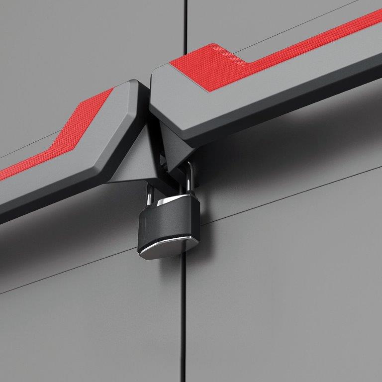 Skrina-Keter-Stilo-Utility-1 Skriňa Keter Stilo Utility – Obrázok 1