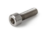 Skrutka G21 imbus M8x20, DIN 912, nerez