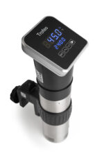 Sous vide G21 Trofeo 1200 W – Obrázok 5