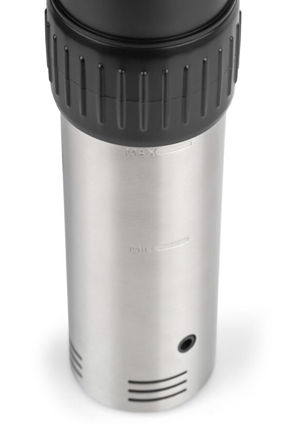 Sous vide G21 Trofeo 1200 W – Obrázok 8