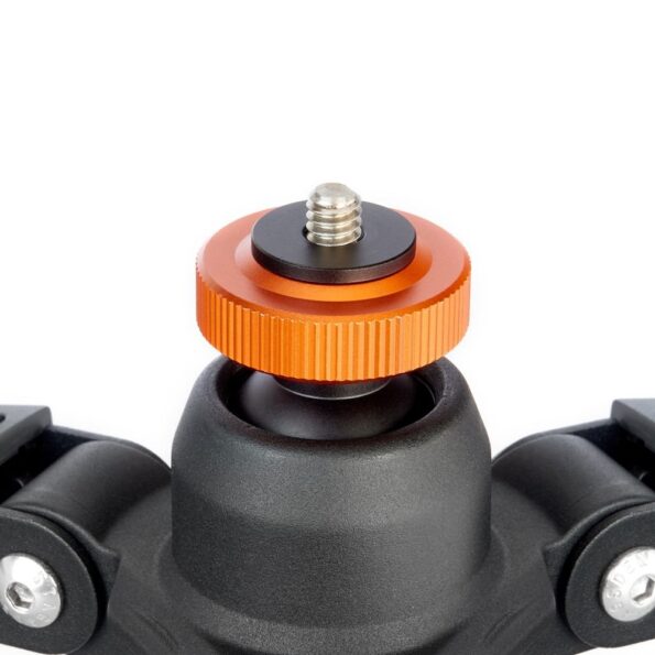 Stabilizátor 3 Legged Thing Docz2 Foot – Obrázok 16