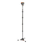 Statív tripod 3 Legged Thing Legends Jay & AirHed Cine Arca – Obrázok 10