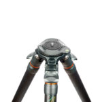 Statív tripod 3 Legged Thing Legends Mike – Obrázok 7