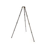 Statív tripod 3 Legged Thing Legends Nicky – Obrázok 3