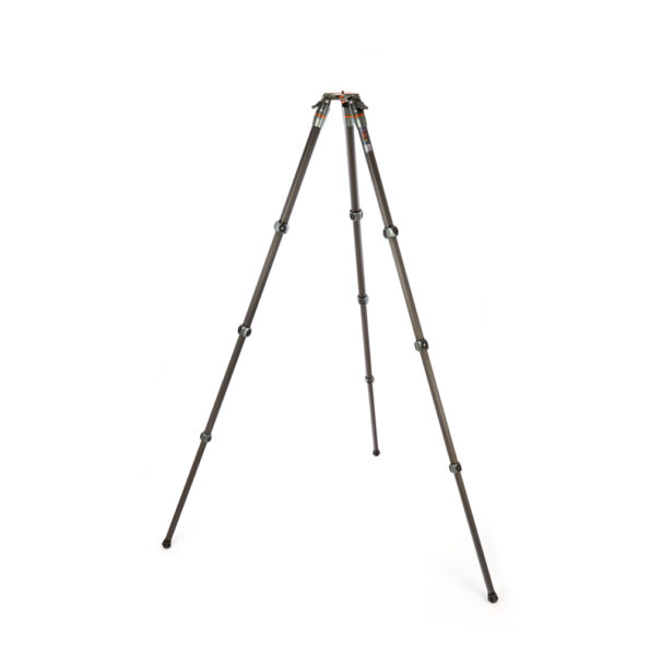 Statív tripod 3 Legged Thing Legends Nicky – Obrázok 3
