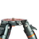 Statív tripod 3 Legged Thing Legends Nicky – Obrázok 9