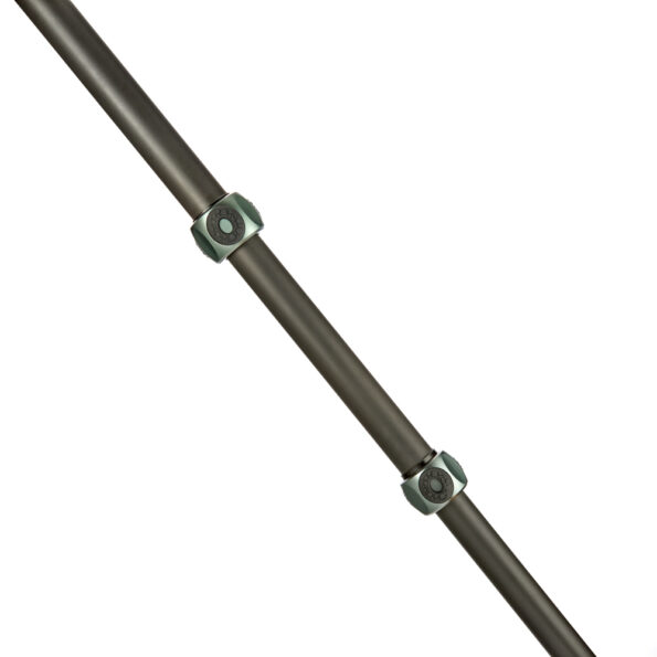 Statív tripod 3 Legged Thing Legends Tommy – Obrázok 13