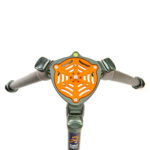 Statív tripod 3 Legged Thing Legends Tommy – Obrázok 10