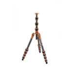 Statív tripod 3 Legged Thing Pro 2.0 Albert bronzový