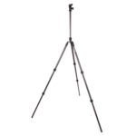 Statív tripod 3 Legged Thing Pro 2.0 Winston & AirHed Pro DARKNESS – Obrázok 5