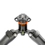 Statív tripod 3 Legged Thing Pro 2.0 Winston & AirHed Pro šedý – Obrázok 12