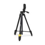 Statív tripod National Geographic Photo Small – Obrázok 10