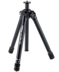 Statív tripod Velbon ULTRA 555