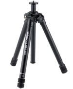 Statív tripod Velbon ULTRA 555