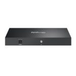 Switch TP-Link ES210X-M2 8x 2,5GLan, 2x 10G SFP+, Omáda SDN – Obrázok 2