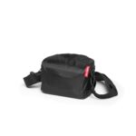 Taška Manfrotto Advanced Shoulder bag XS III – Obrázok 9