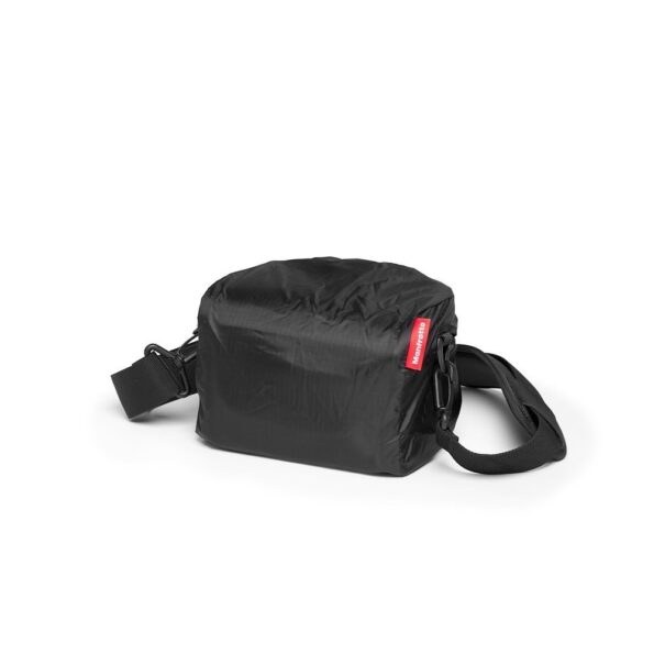 Taška Manfrotto Advanced Shoulder bag XS III – Obrázok 9