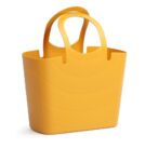 Taška Prosperplast LUCY horčica 40 cm