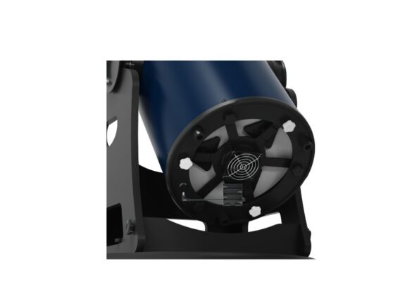 Teleskop Levenhuk New Skyline PRO 12" (300/1525) - Dobson – Obrázok 6