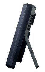 Teplomer Levenhuk Wezzer BASE L20 – Obrázok 4