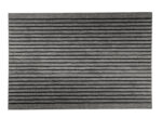 Terasová doska G21 2,5 x 14 x 400 cm, Incana WPC – Obrázok 2