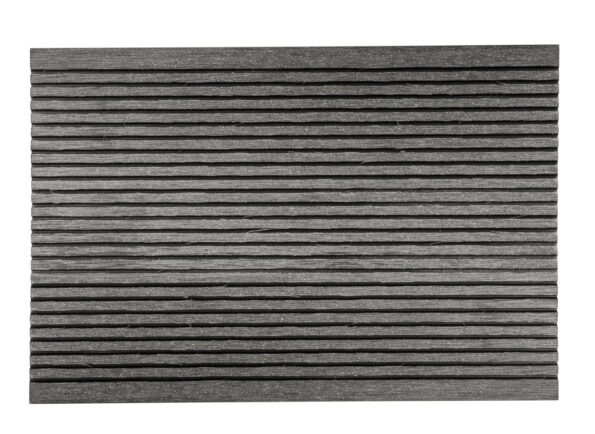 Terasová doska G21 2,5 x 14 x 400 cm, Incana WPC – Obrázok 2