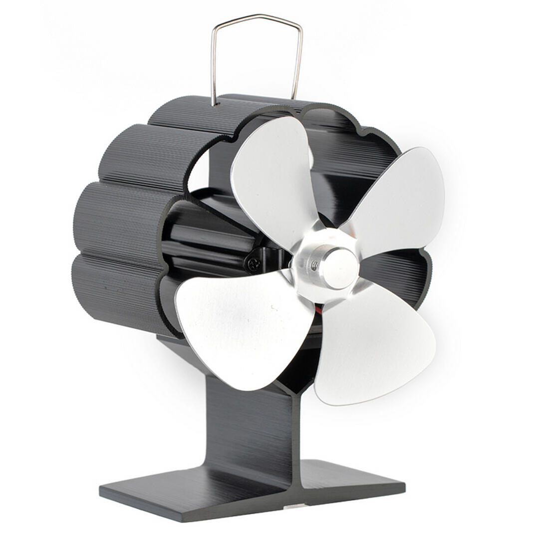 Ventilator-krbovy-ALFA Ventilátor krbový ALFA – Obrázok 1