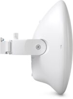 Vonkajšia jednotka Ubiquiti Wave-Nano UISP, 60GHz – Obrázok 2