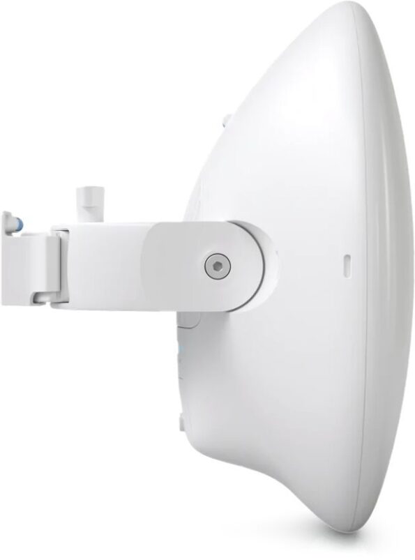 Vonkajšia jednotka Ubiquiti Wave-Nano UISP, 60GHz – Obrázok 2