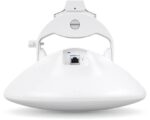 Vonkajšia jednotka Ubiquiti Wave-Nano UISP, 60GHz – Obrázok 6