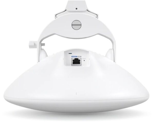 Vonkajšia jednotka Ubiquiti Wave-Nano UISP, 60GHz – Obrázok 6