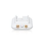 WiFi router Ubiquiti Swiss Army Knife Ultra AP vonkajšie, 2,4/5GHz – Obrázok 8