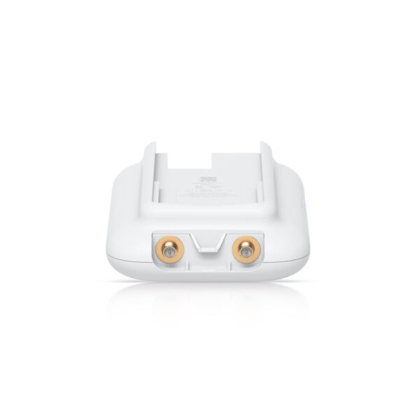 WiFi router Ubiquiti Swiss Army Knife Ultra AP vonkajšie, 2,4/5GHz – Obrázok 8