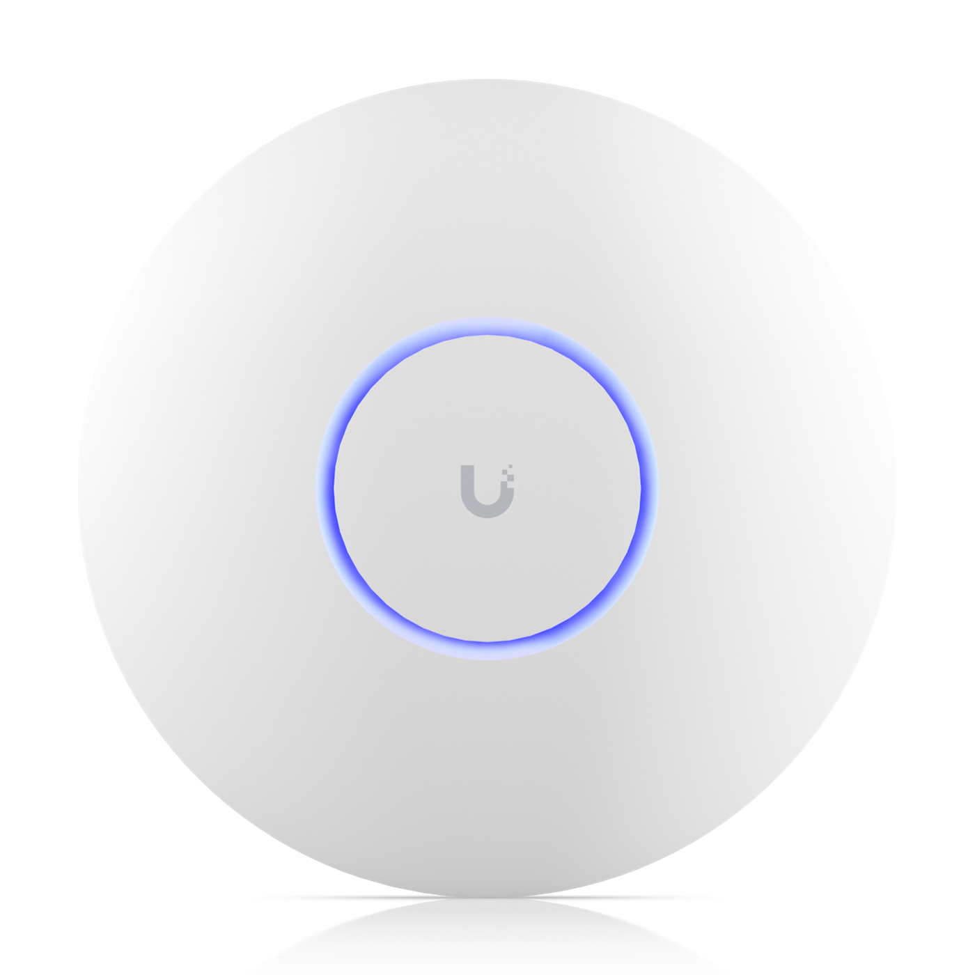 WiFi-router-Ubiquiti-U7-Pro WiFi router Ubiquiti U7-Pro – Obrázok 1