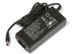Zdroj Mikrotik 48POW 48V 1.46A 70W, napájací kábel