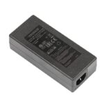 Zdroj Mikrotik 48V2A96W 48V, 2A, 96W, napájací kábel
